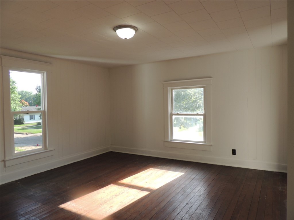 401 South 3rd Street Altamont, IL 62411 - Photo 28 of 40