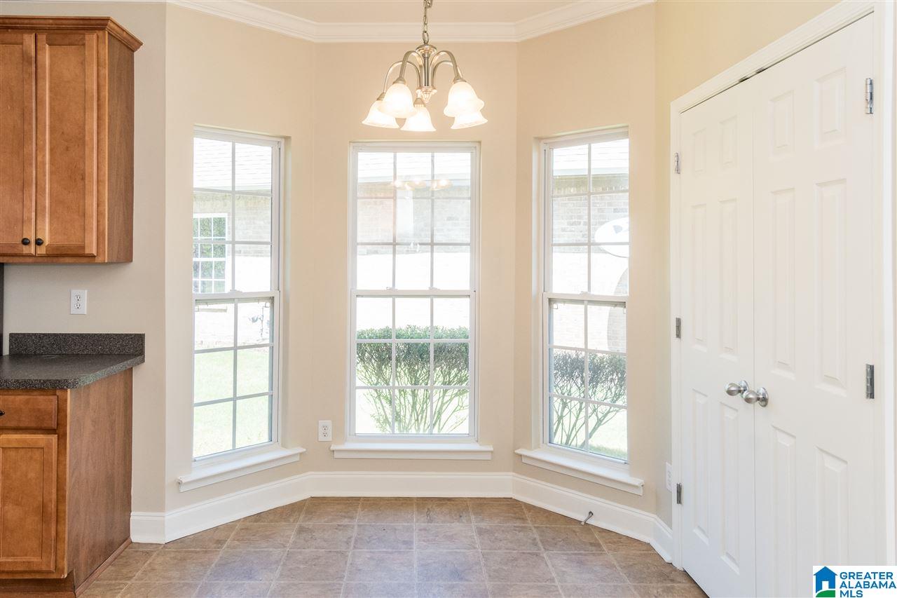 333 Creekside Lane Pelham, AL 35124 - Photo 23 of 50