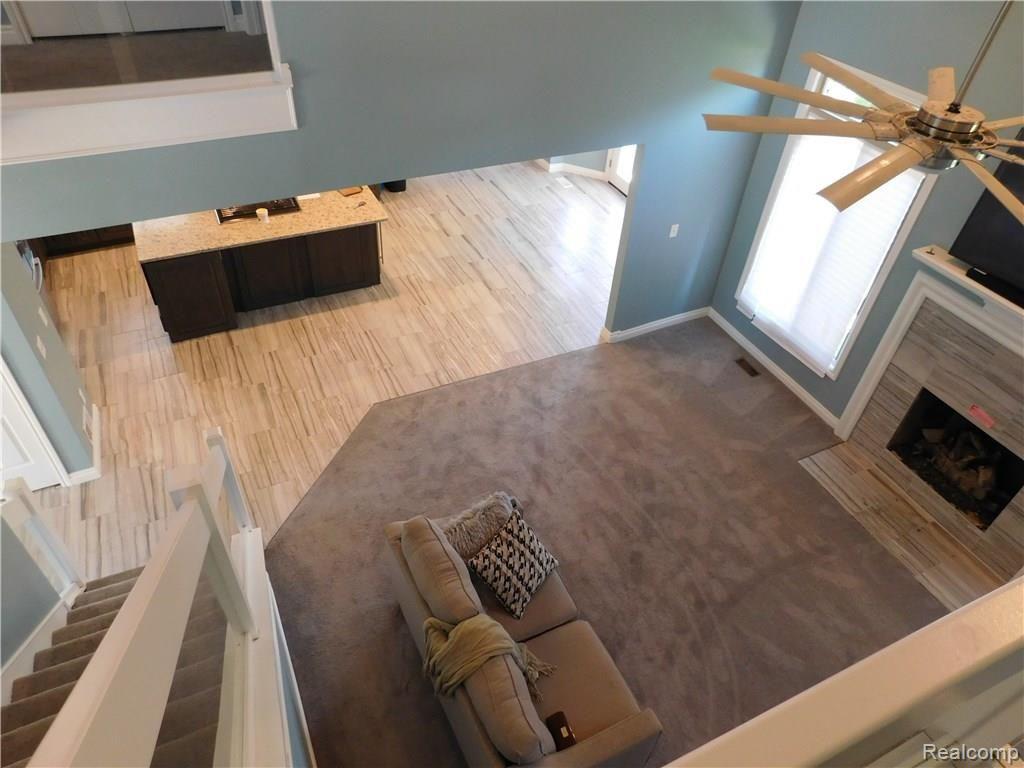 52077 Boland Road Chesterfield, MI 48047 - Photo 15 of 67