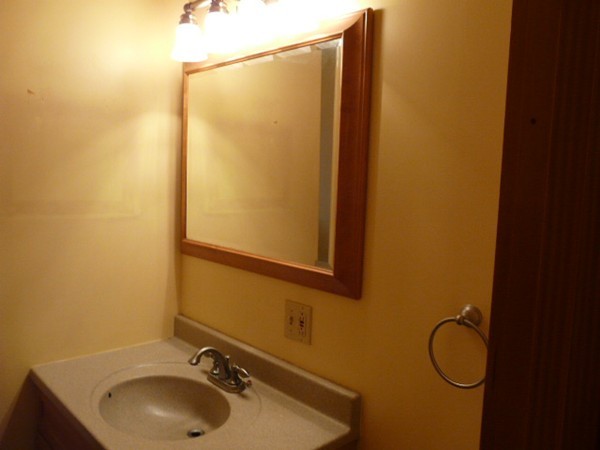 9 Rockingham Street Lowell, MA 01852 - Photo 13 of 14 Gallery Image 13