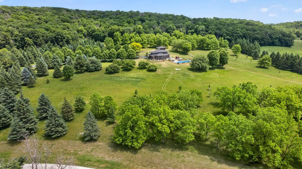 5185 Meadow Crossing Road Southwest Rochester, MN 55902 - Photo 12 of 72