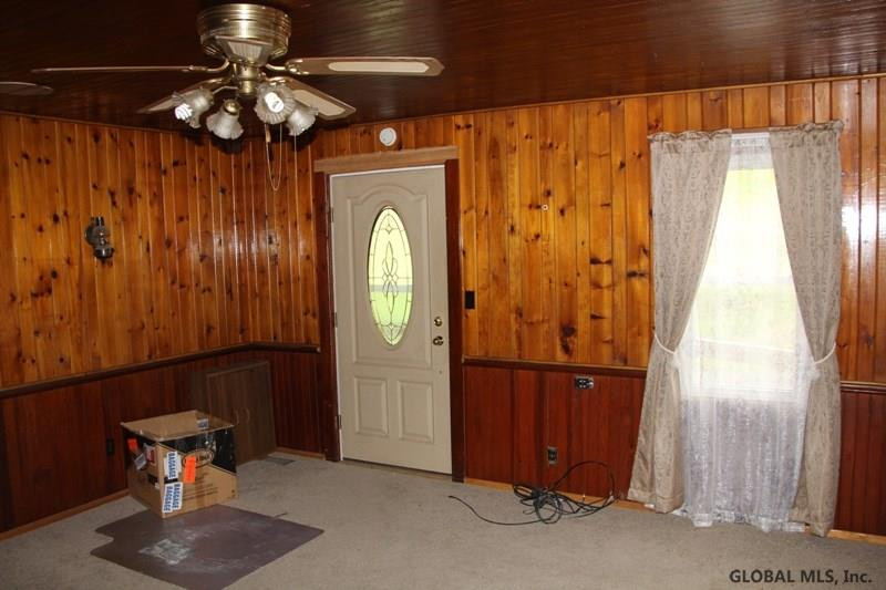 277 Looking Glass Road Fulton, NY 12149 - Photo 11 of 18 Photo 11