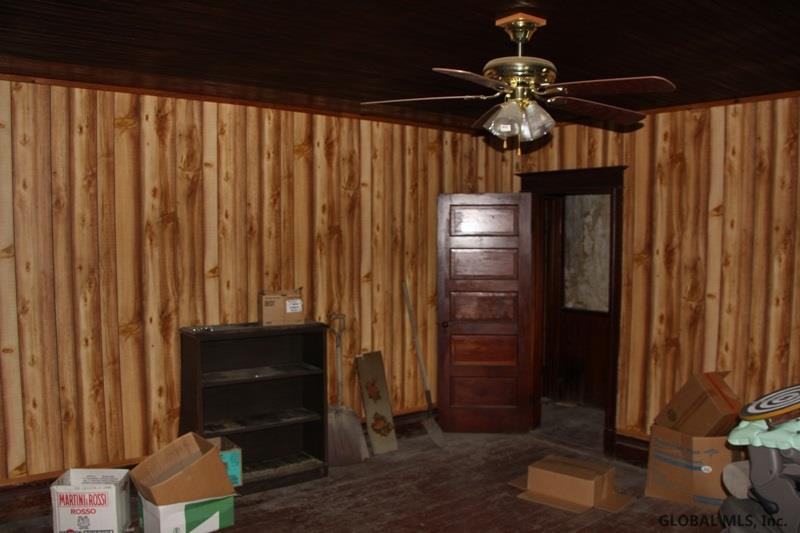 277 Looking Glass Road Fulton, NY 12149 - Photo 14 of 18 Photo 14