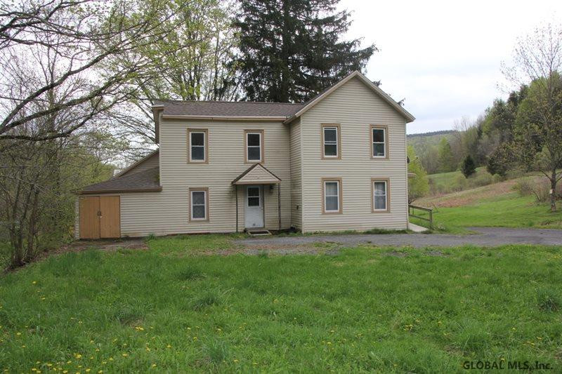 277 Looking Glass Road Fulton, NY 12149 - Photo 3 of 18 Photo 3