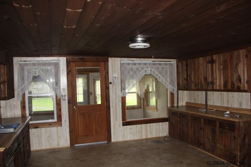 277 Looking Glass Road Fulton, NY 12149 - Photo 5 of 18 Photo 5