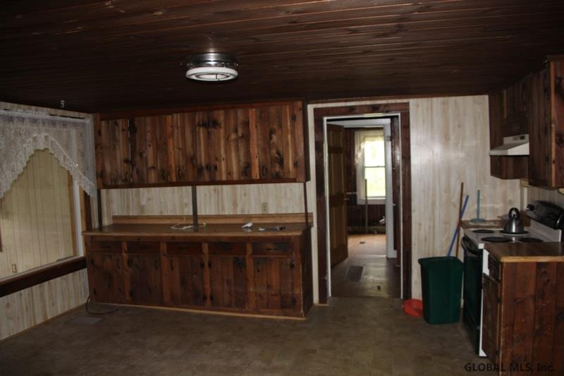 277 Looking Glass Road Fulton, NY 12149 - Photo 6 of 18 Photo 6