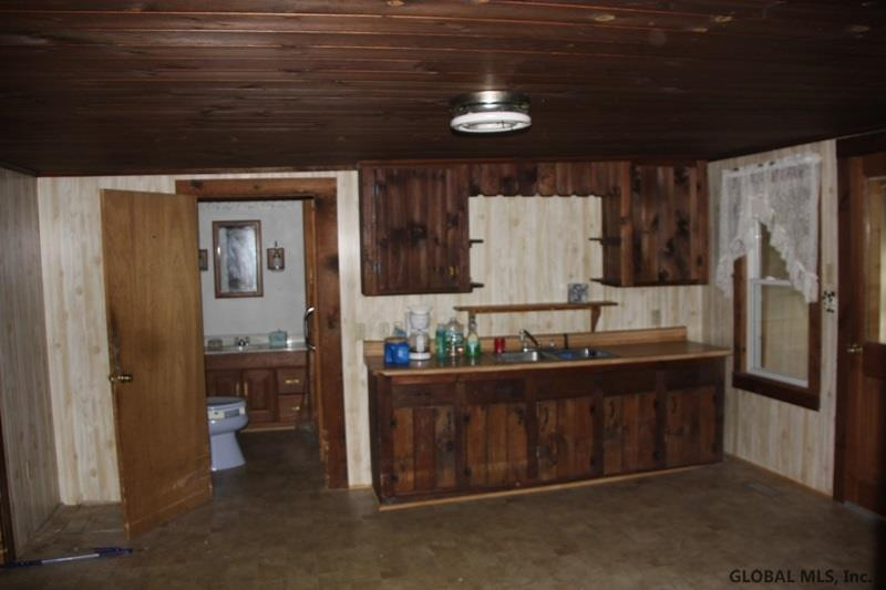 277 Looking Glass Road Fulton, NY 12149 - Photo 7 of 18 Photo 7