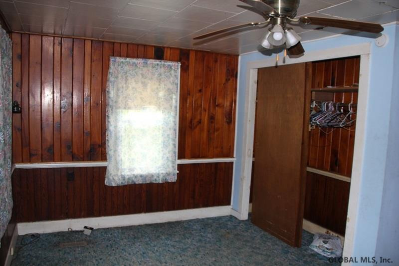 277 Looking Glass Road Fulton, NY 12149 - Photo 8 of 18 Photo 8
