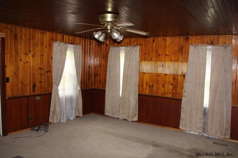 277 Looking Glass Road Fulton, NY 12149 - Photo 10 of 18 Photo 10