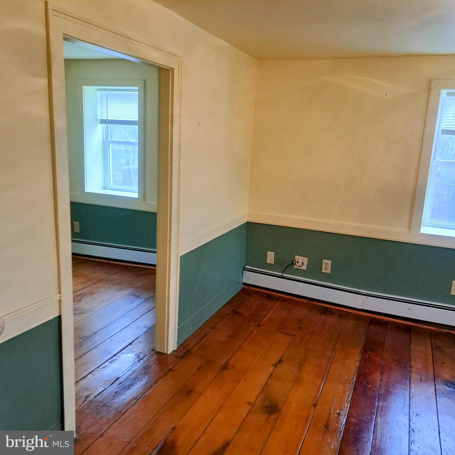 495 Ridge Road Lewisberry, PA 17339 - Photo 54 of 81