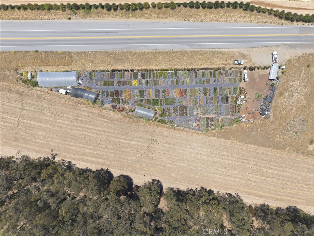 955 Guadalupe Road Arroyo Grande, CA 93420 - Photo 7 of 37