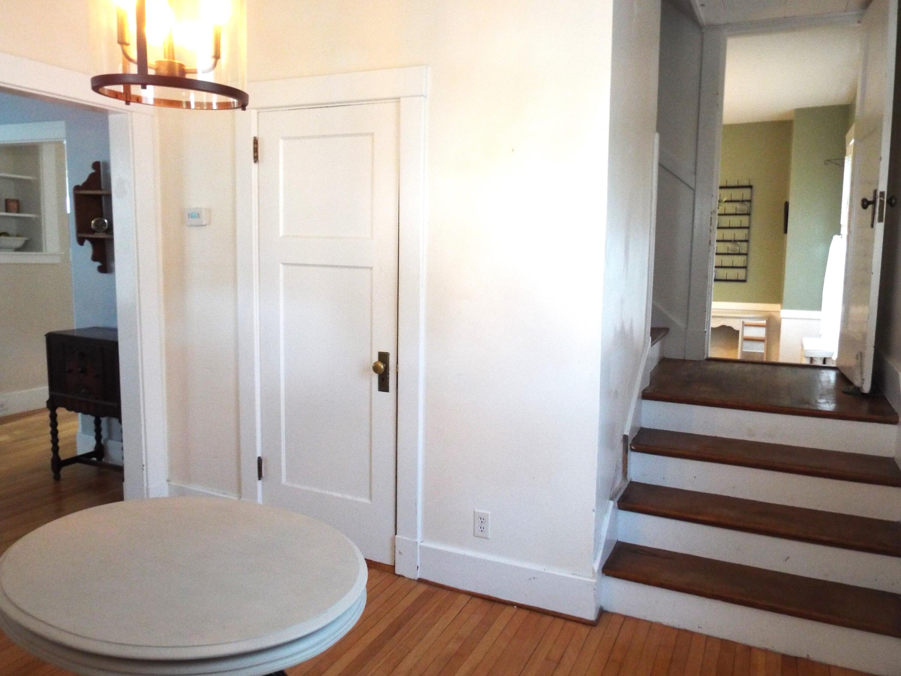 45 6th Street Bangor, ME 04401 - Photo 15 of 68 Cooper pic 15