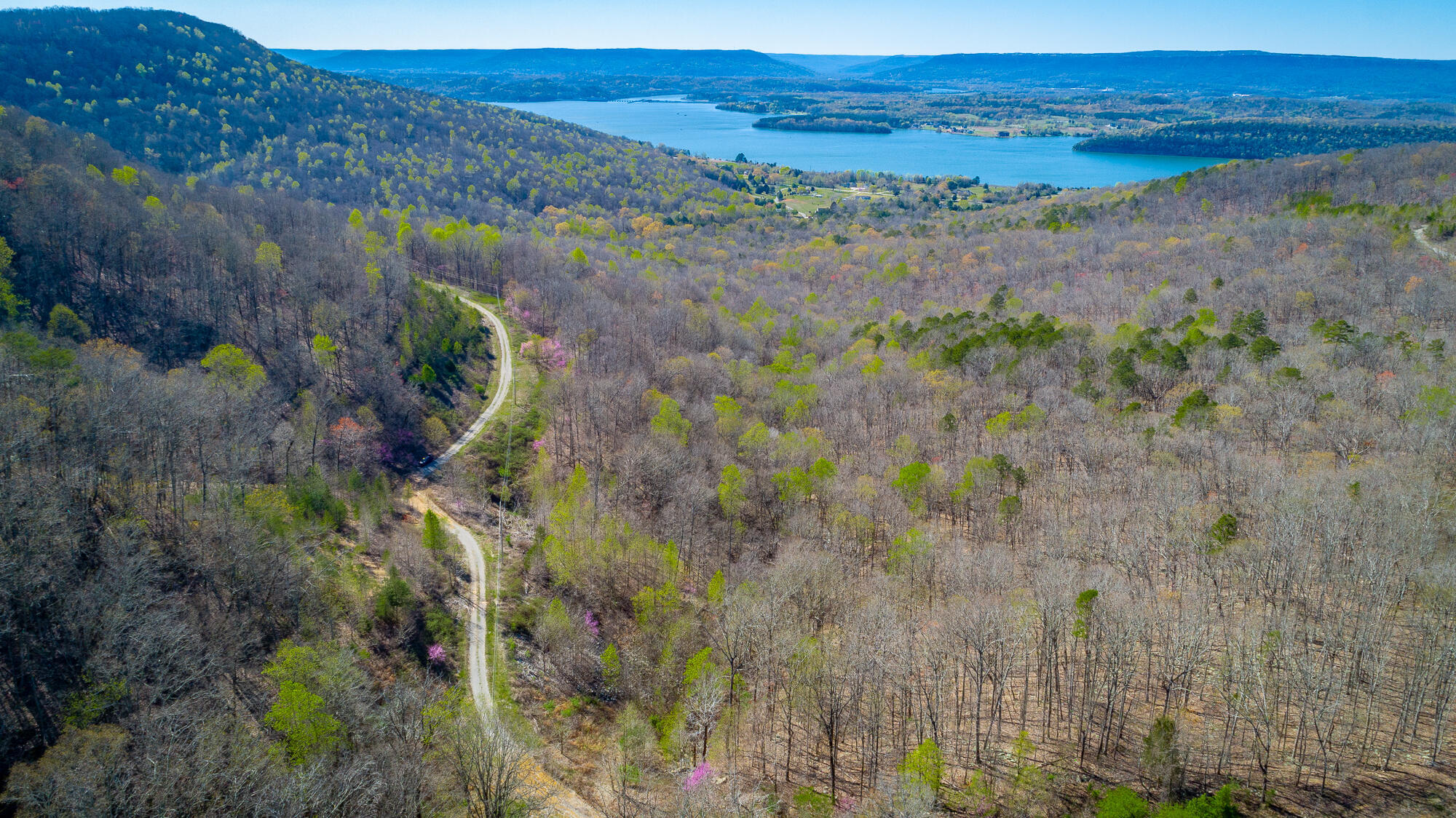 0 Teludachee Trail, Unit 144 Guild, TN 37340 - Photo 1 of 61 Ruckstuhls Lot (2) HD-69