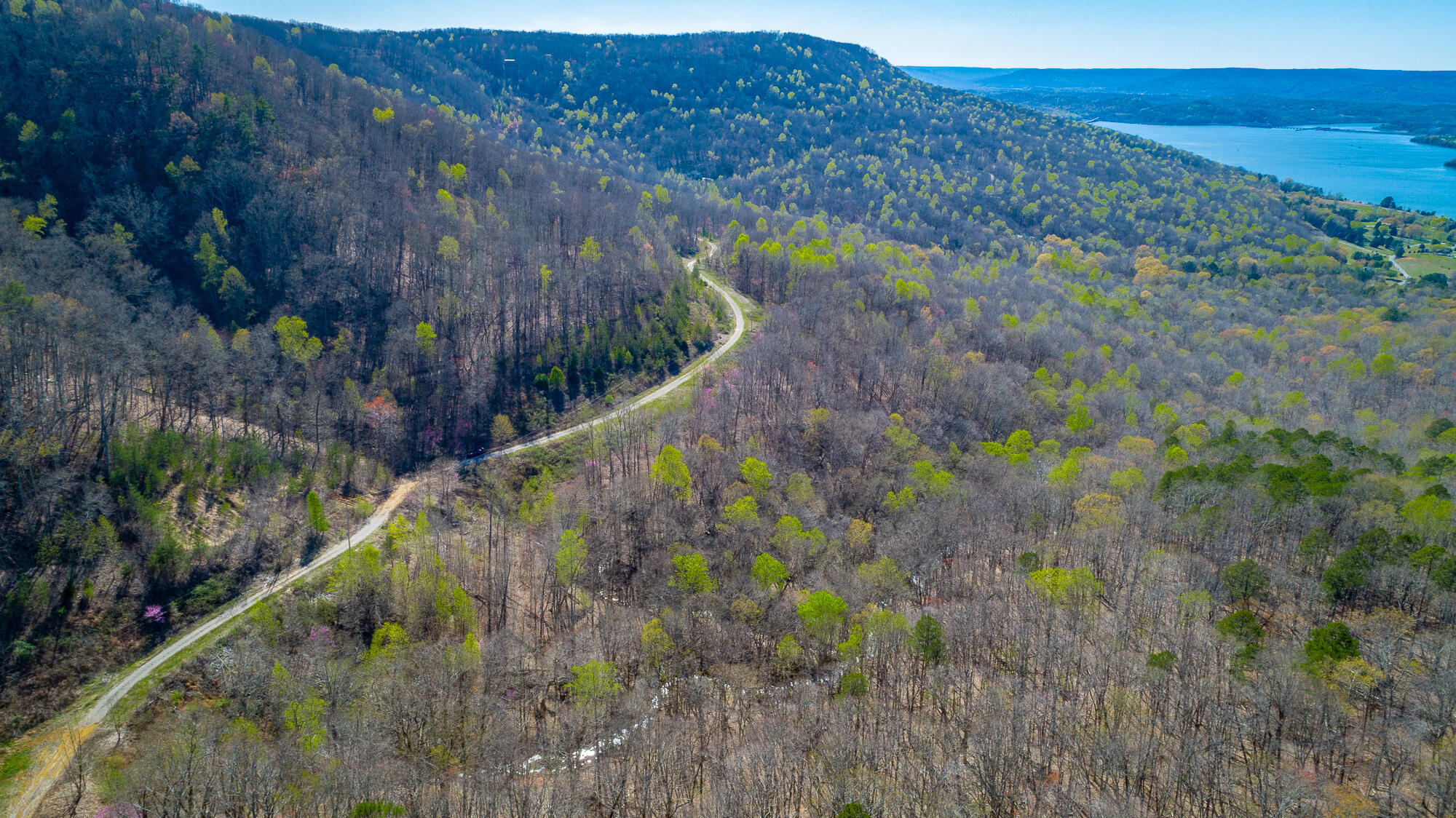0 Teludachee Trail, Unit 144 Guild, TN 37340 - Photo 20 of 61 Ruckstuhls Lot (2) HD-70