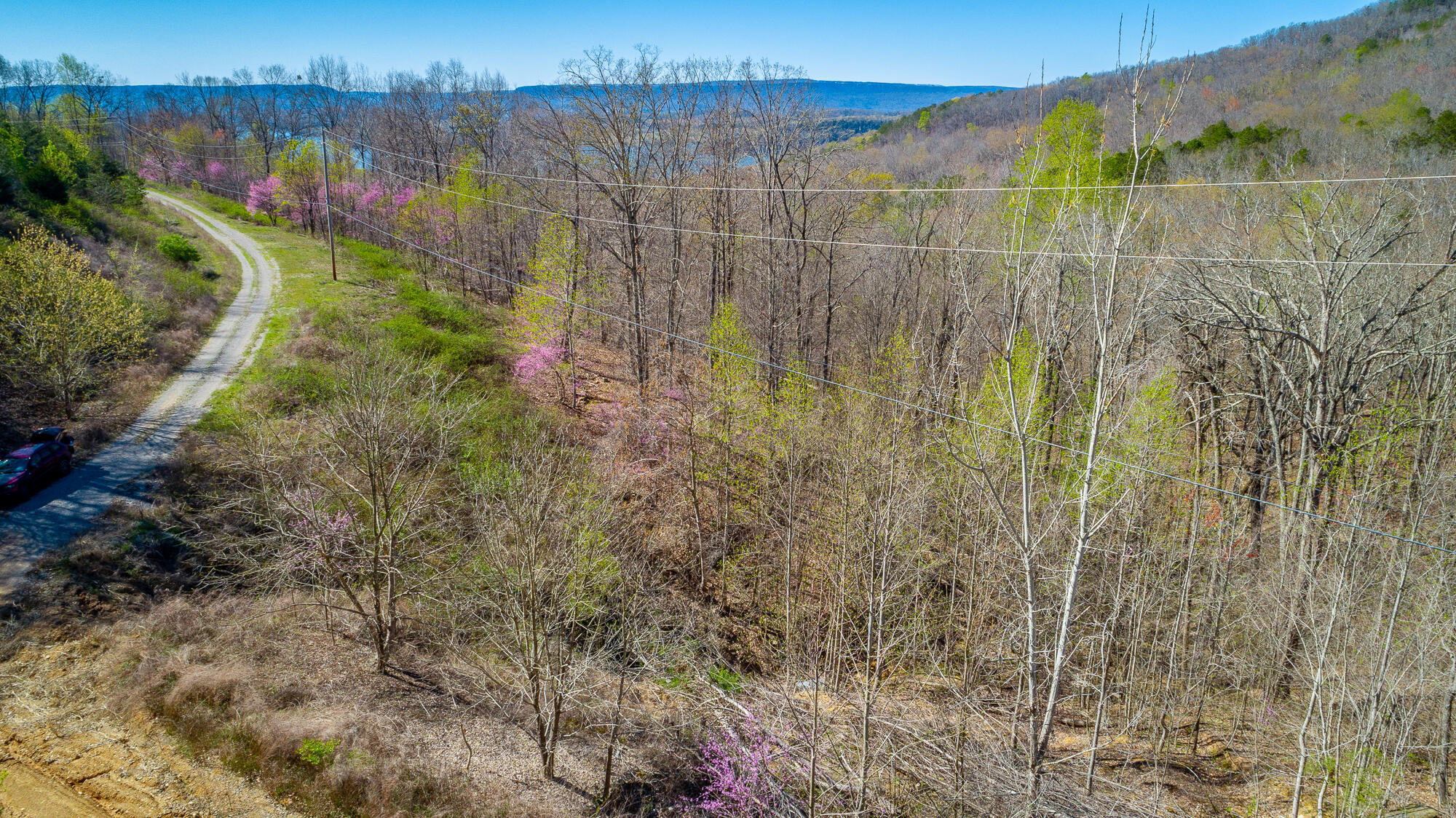 0 Teludachee Trail, Unit 144 Guild, TN 37340 - Photo 38 of 61 Ruckstuhls Lot (2) HD-41