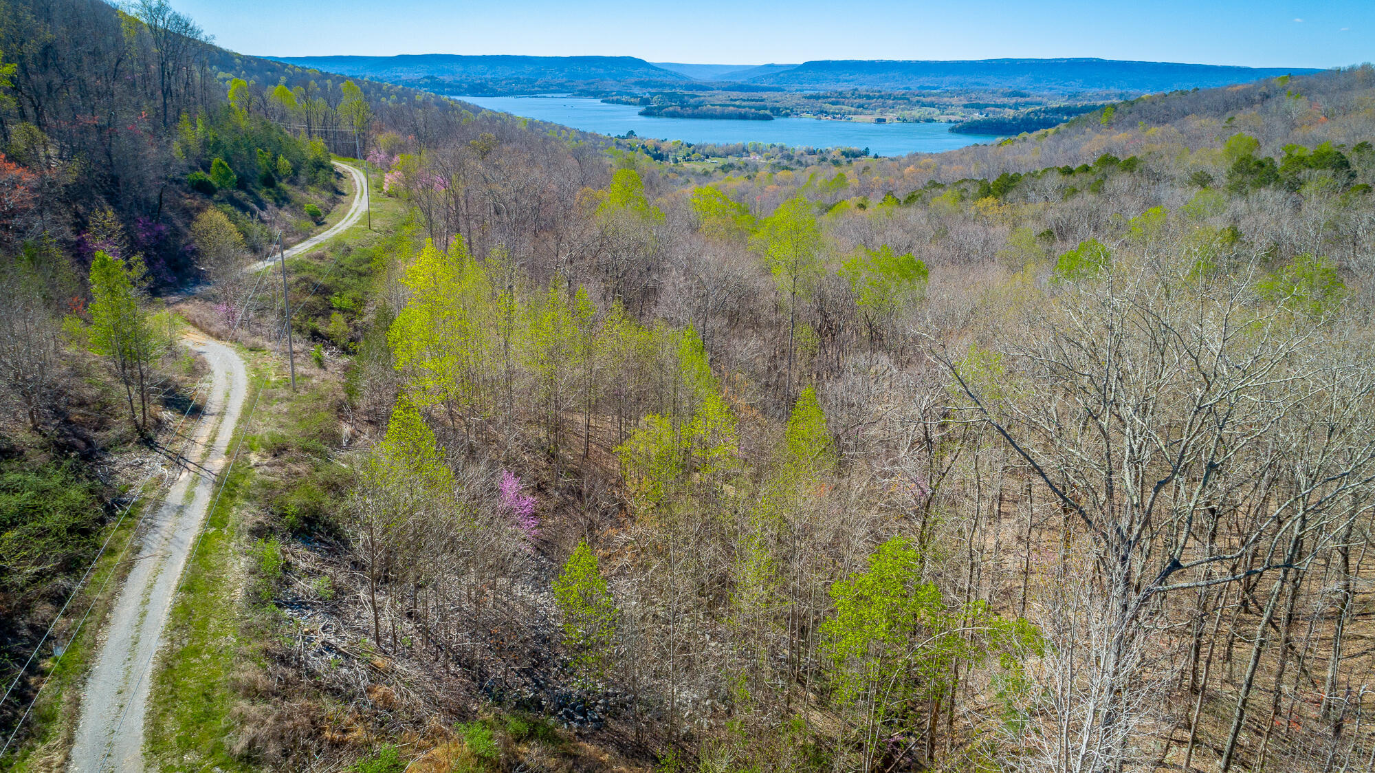 0 Teludachee Trail, Unit 144 Guild, TN 37340 - Photo 47 of 61 Ruckstuhls Lot (2) HD-53