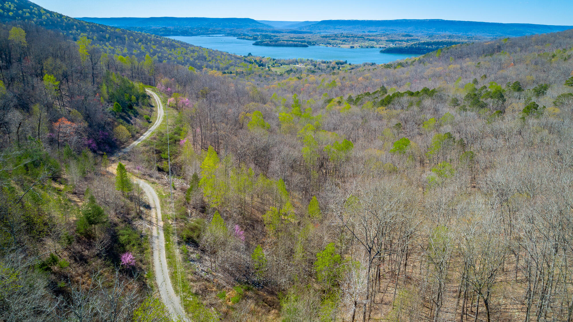 0 Teludachee Trail, Unit 144 Guild, TN 37340 - Photo 50 of 61 Ruckstuhls Lot (2) HD-59