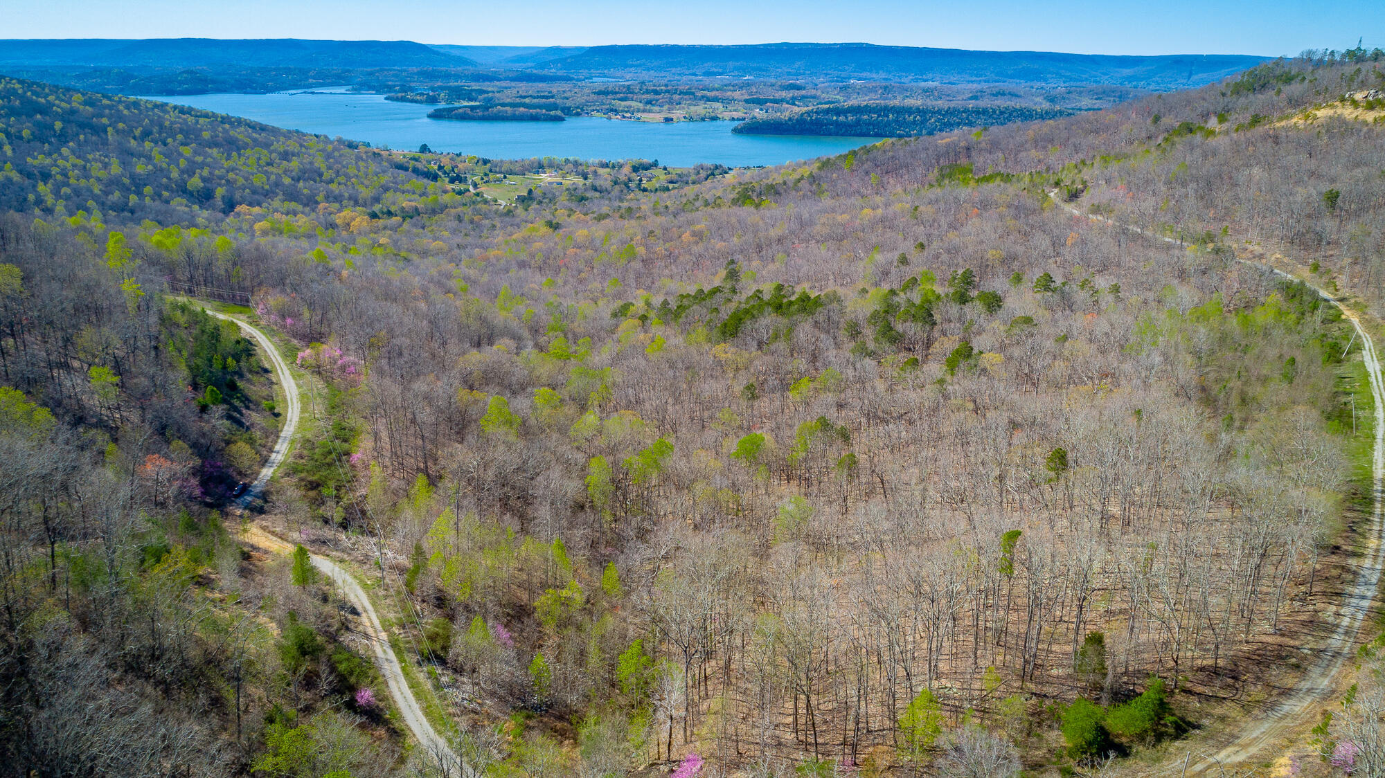 0 Teludachee Trail, Unit 144 Guild, TN 37340 - Photo 58 of 61 Ruckstuhls Lot (2) HD-68