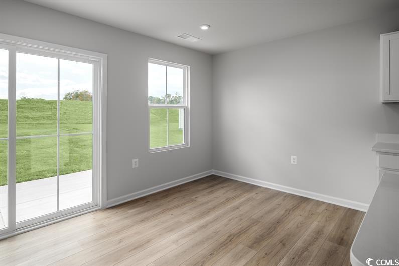 2047 Palm Mdws Way Conway, SC 29526 - Photo 2 of 16