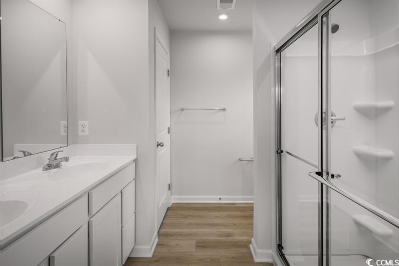 2047 Palm Mdws Way Conway, SC 29526 - Photo 9 of 16