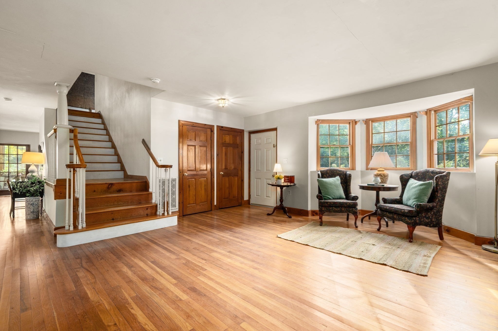 102 Concord Road Sudbury, MA 01776 - Photo 19 of 42 Gallery Image 19