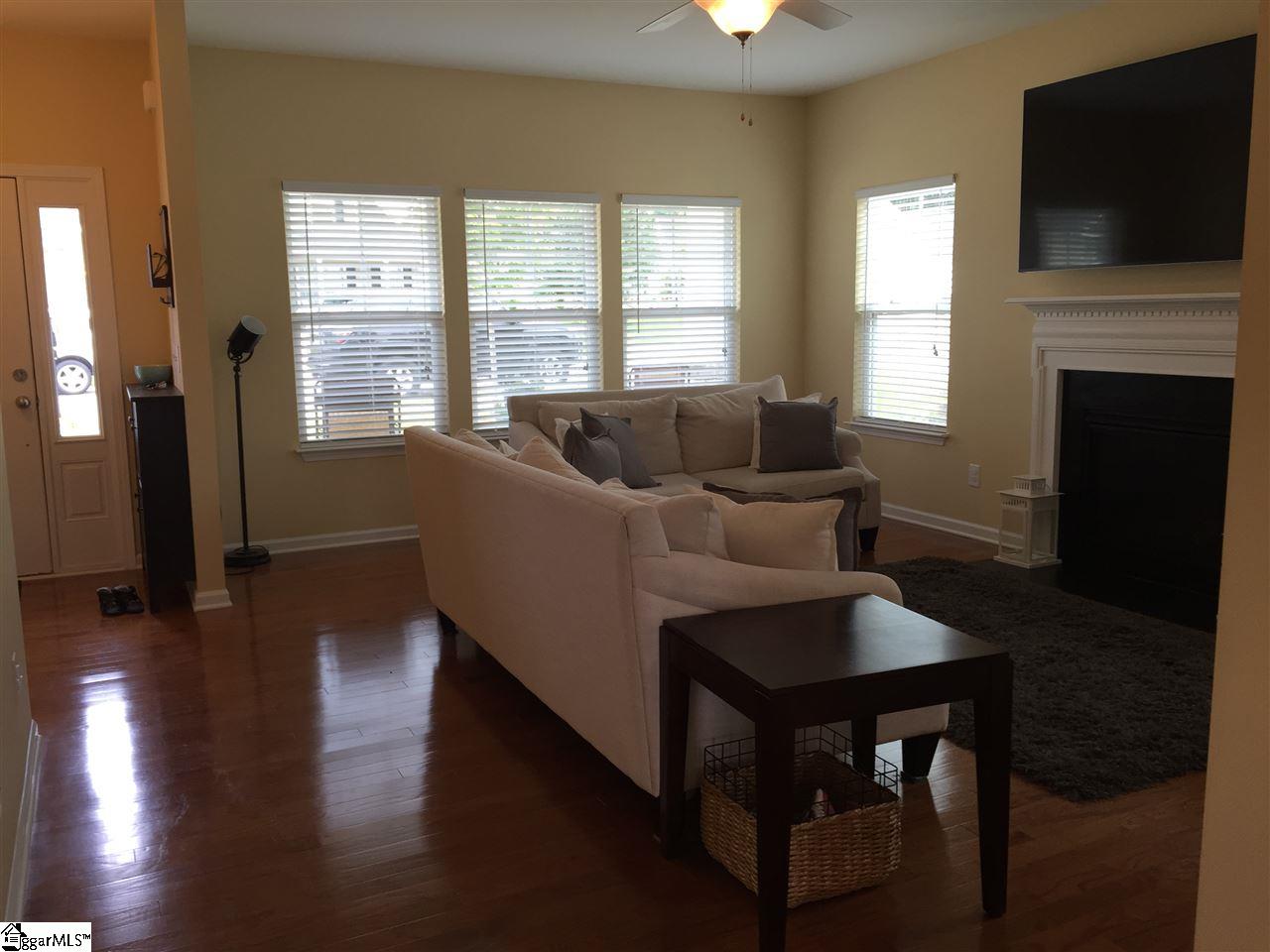 248 Rivers Edge Circle Simpsonville, SC 29680 - Photo 14 of 35