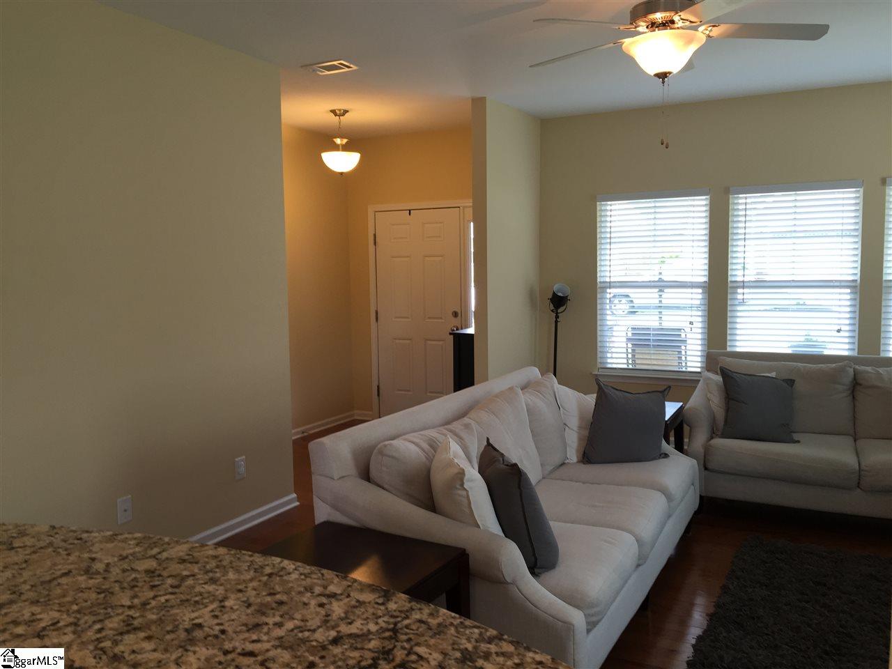 248 Rivers Edge Circle Simpsonville, SC 29680 - Photo 16 of 35