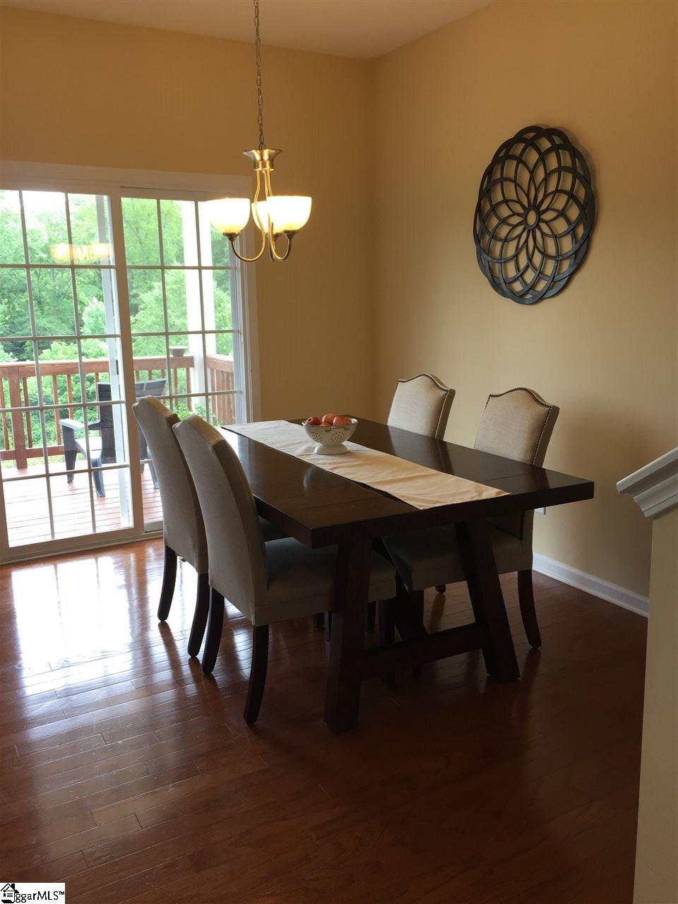 248 Rivers Edge Circle Simpsonville, SC 29680 - Photo 18 of 35