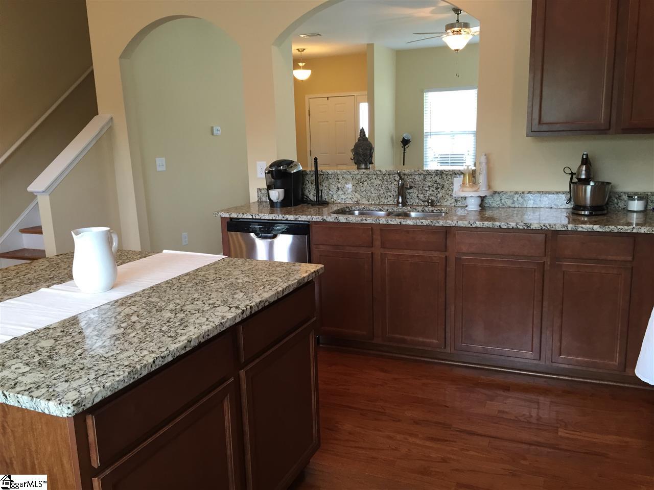 248 Rivers Edge Circle Simpsonville, SC 29680 - Photo 20 of 35