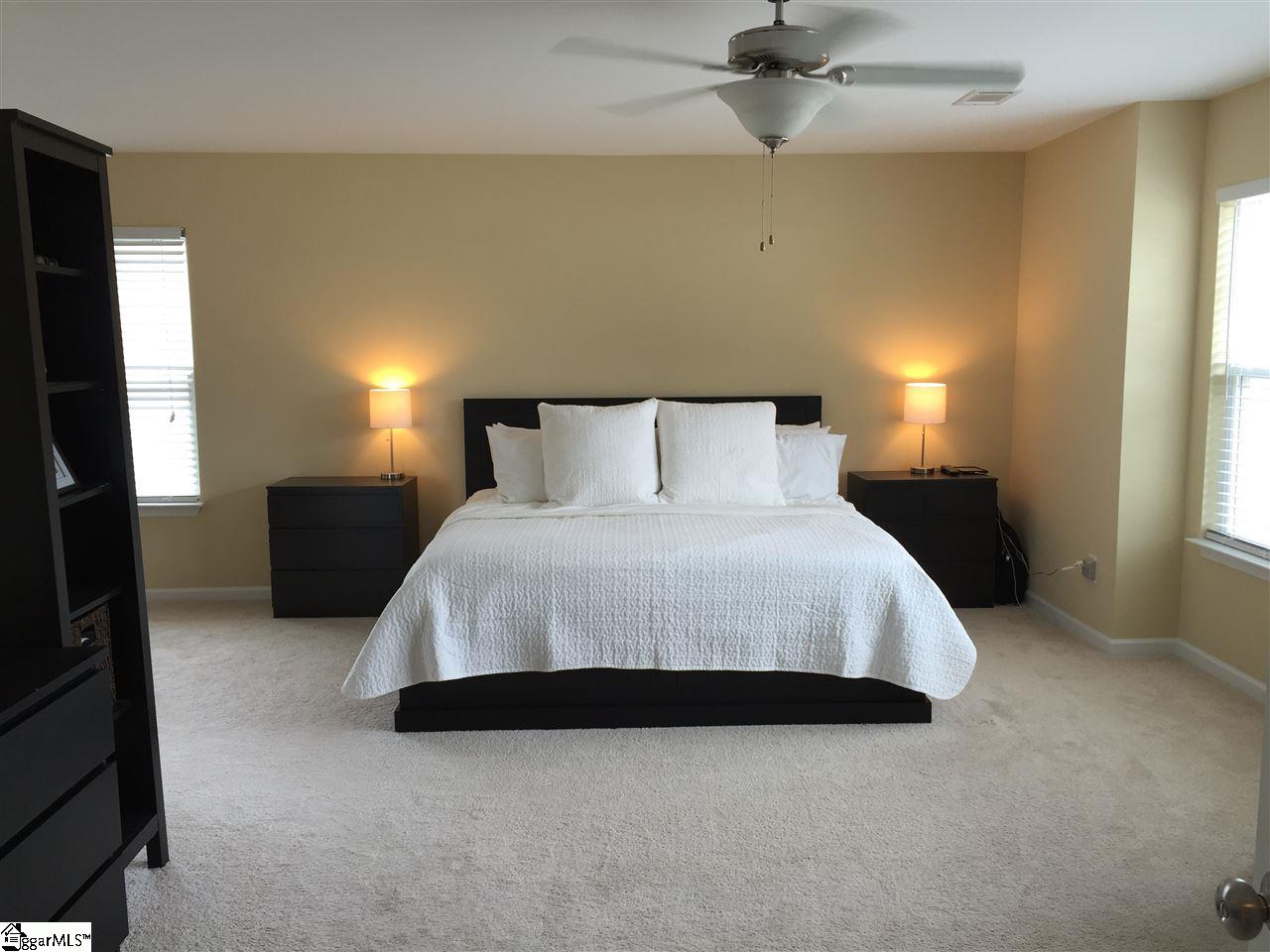 248 Rivers Edge Circle Simpsonville, SC 29680 - Photo 23 of 35