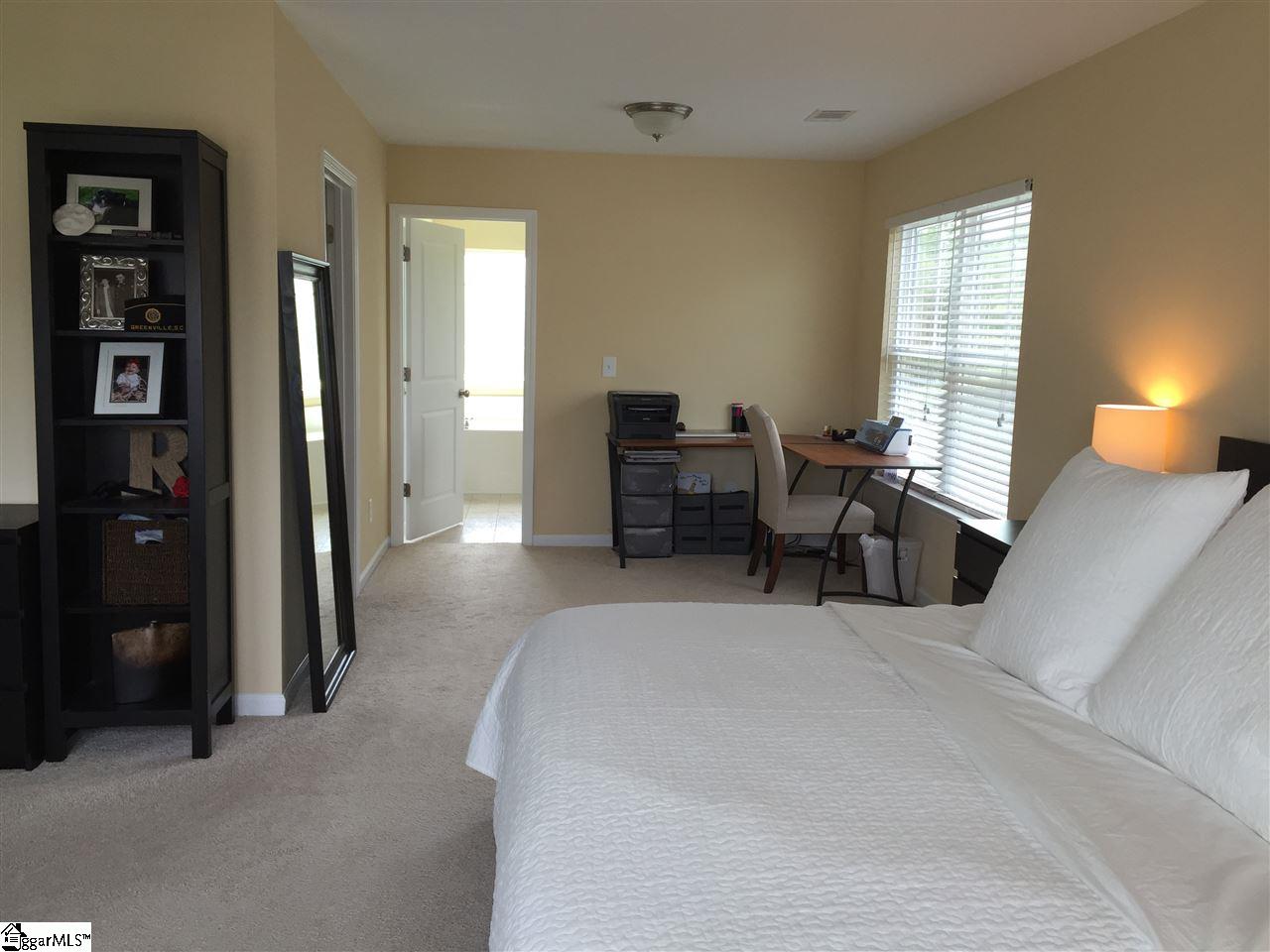 248 Rivers Edge Circle Simpsonville, SC 29680 - Photo 24 of 35