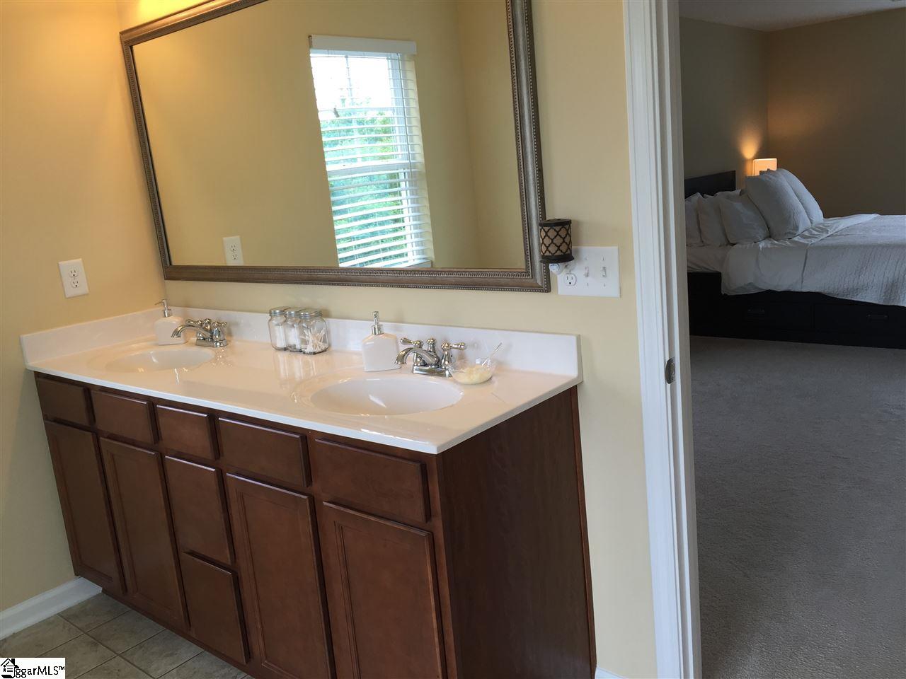 248 Rivers Edge Circle Simpsonville, SC 29680 - Photo 25 of 35