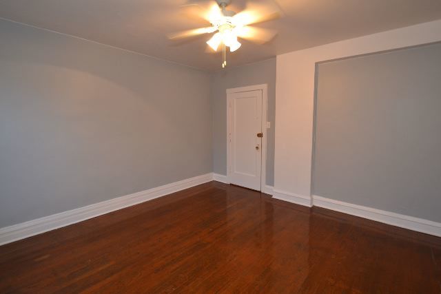 4602 North Beacon Street, Unit 2B Chicago, IL 60640 - Photo 15 of 16