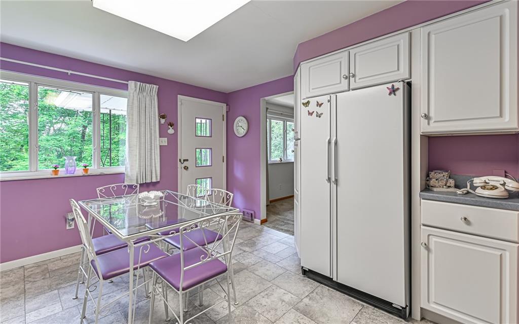 212 Beech Road Butler, PA 16001 - Photo 12 of 32 Gallery Image 12