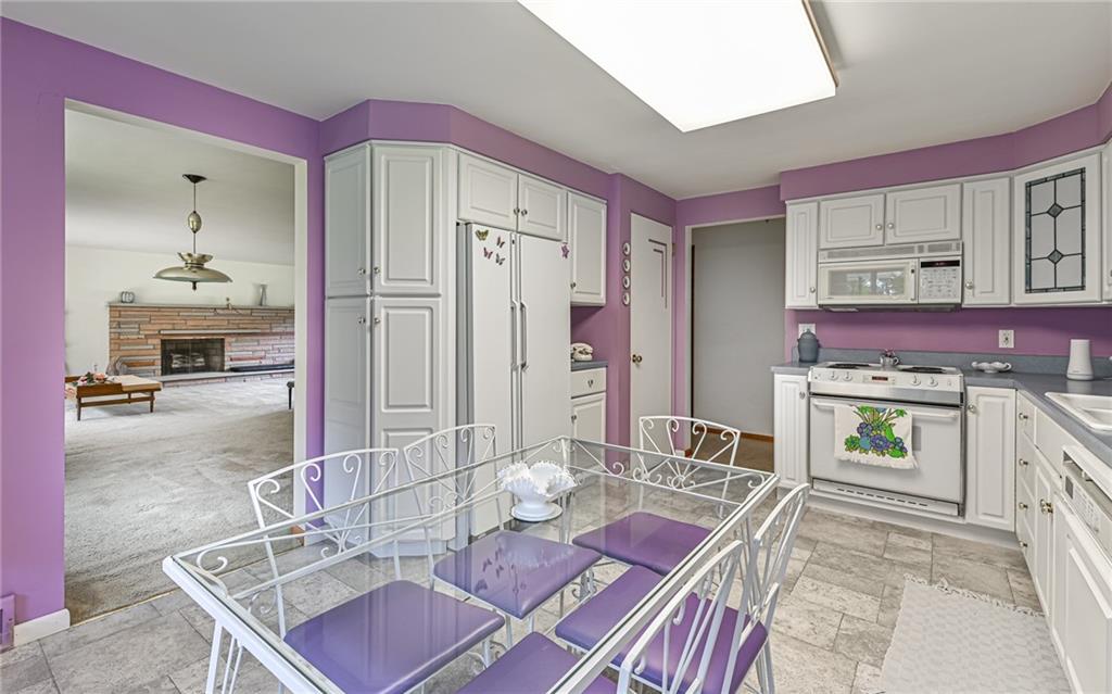 212 Beech Road Butler, PA 16001 - Photo 13 of 32 Gallery Image 13