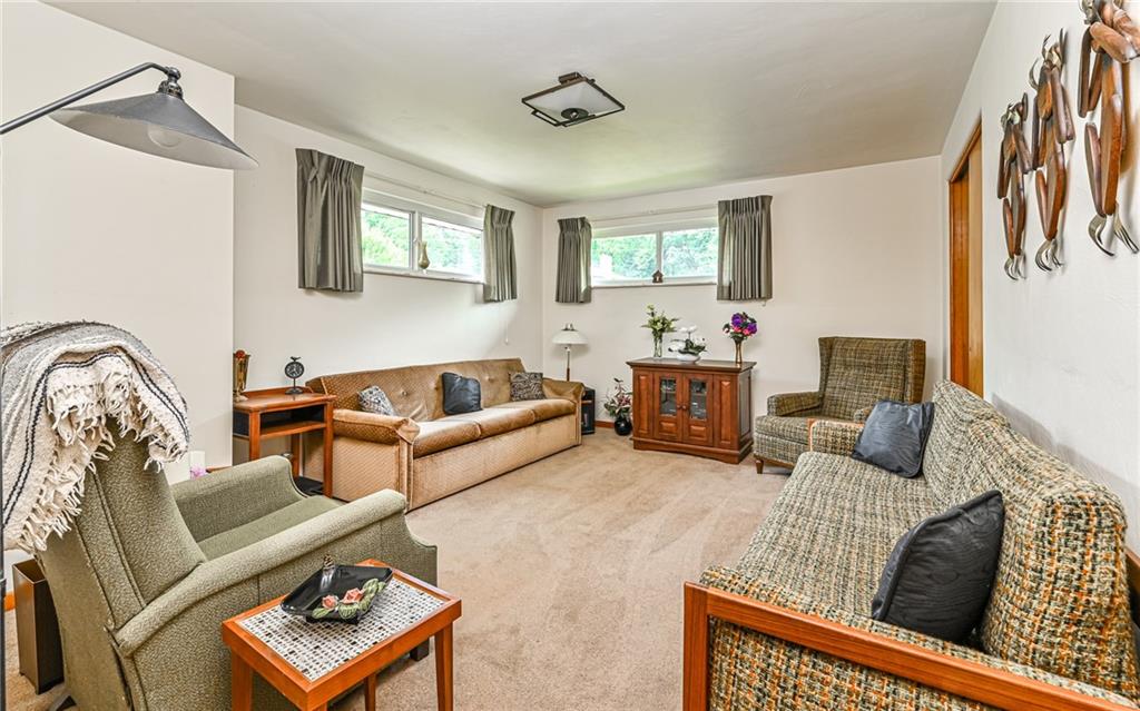 212 Beech Road Butler, PA 16001 - Photo 18 of 32 Gallery Image 18