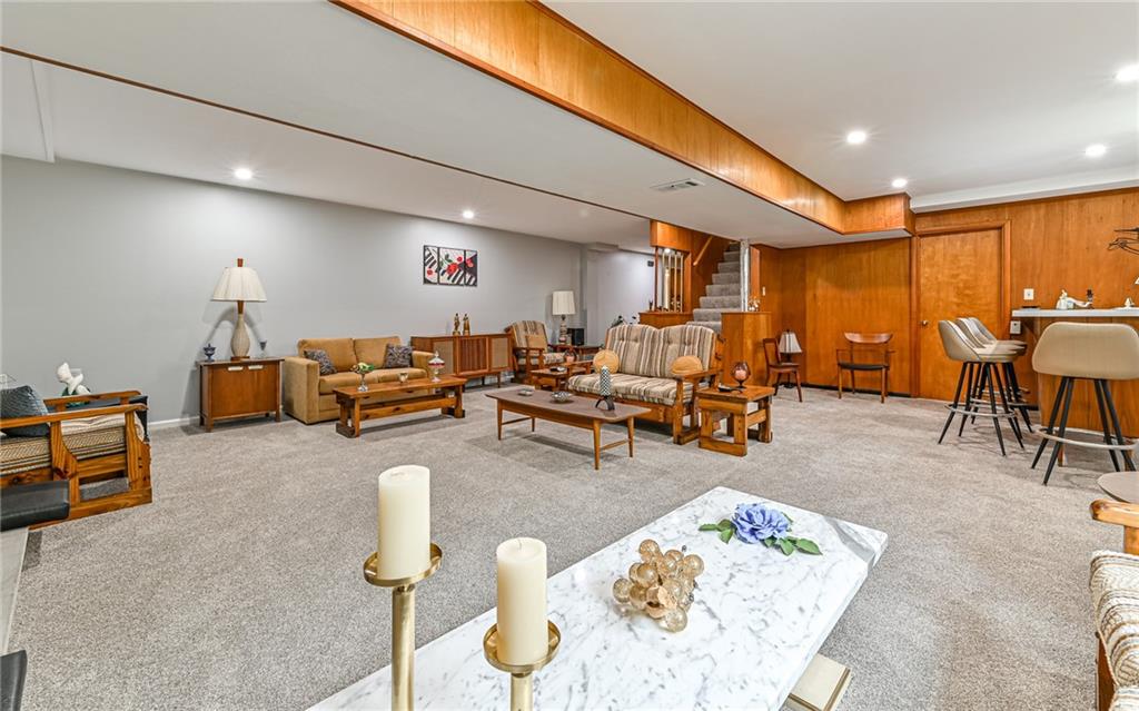 212 Beech Road Butler, PA 16001 - Photo 21 of 32 Gallery Image 21