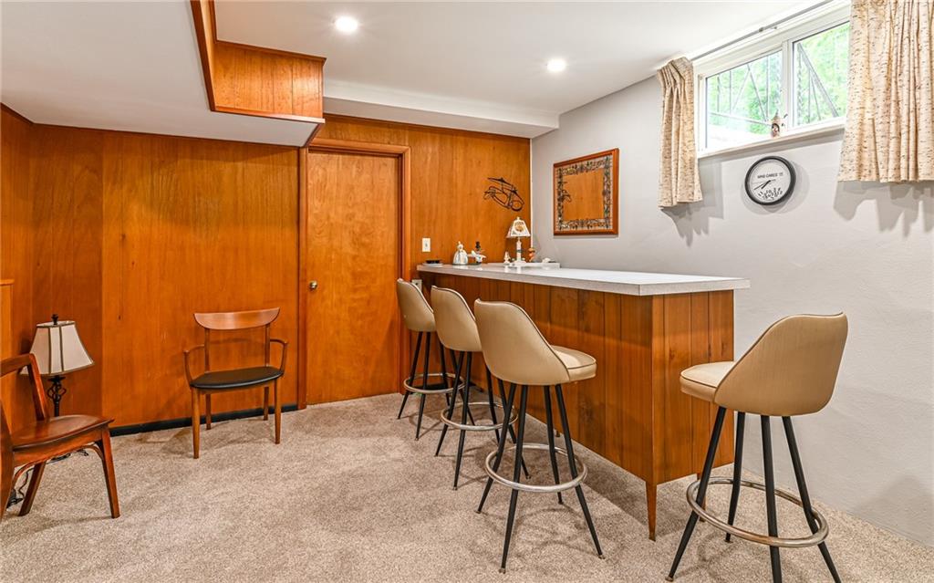 212 Beech Road Butler, PA 16001 - Photo 23 of 32 Gallery Image 23