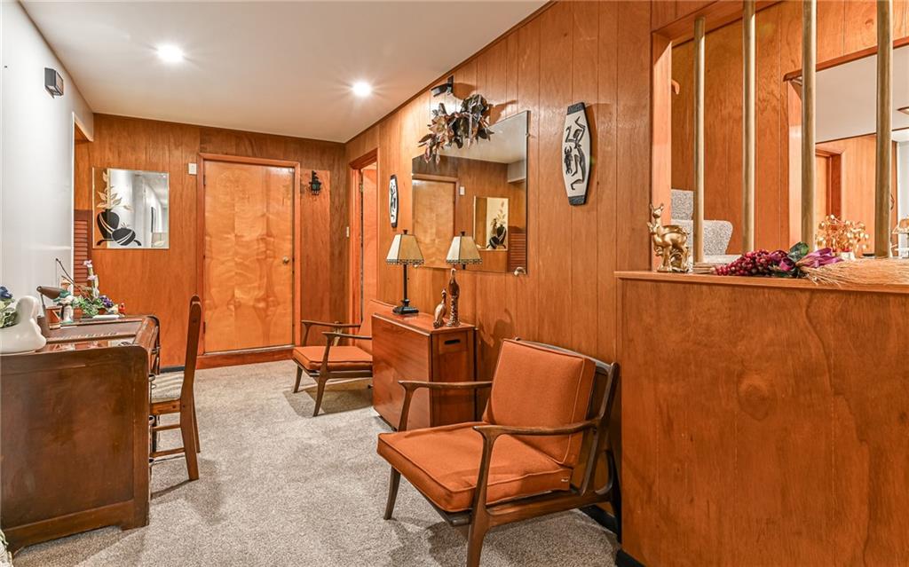 212 Beech Road Butler, PA 16001 - Photo 24 of 32 Gallery Image 24