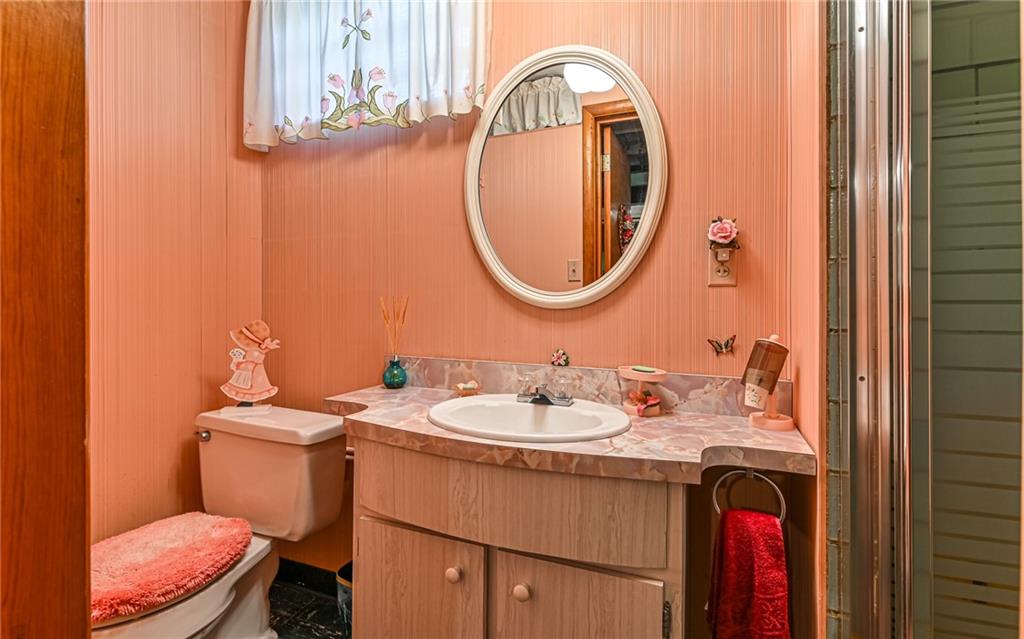212 Beech Road Butler, PA 16001 - Photo 25 of 32 Gallery Image 25