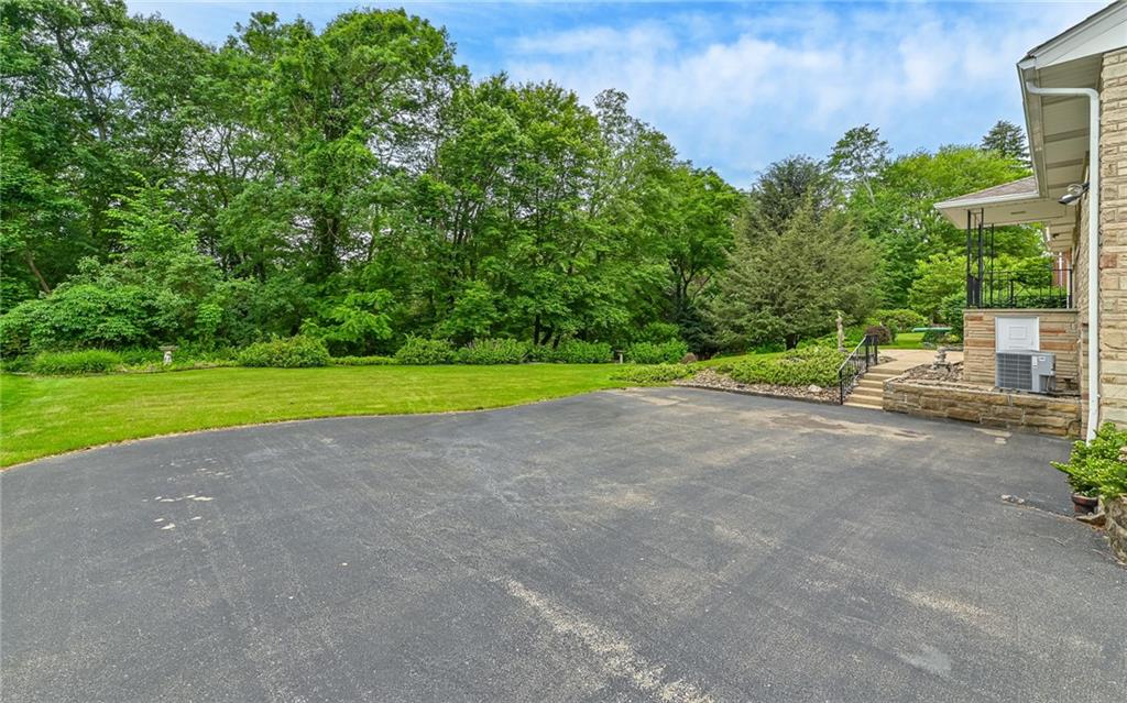 212 Beech Road Butler, PA 16001 - Photo 27 of 32 Gallery Image 27