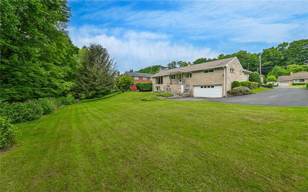 212 Beech Road Butler, PA 16001 - Photo 28 of 32 Gallery Image 28