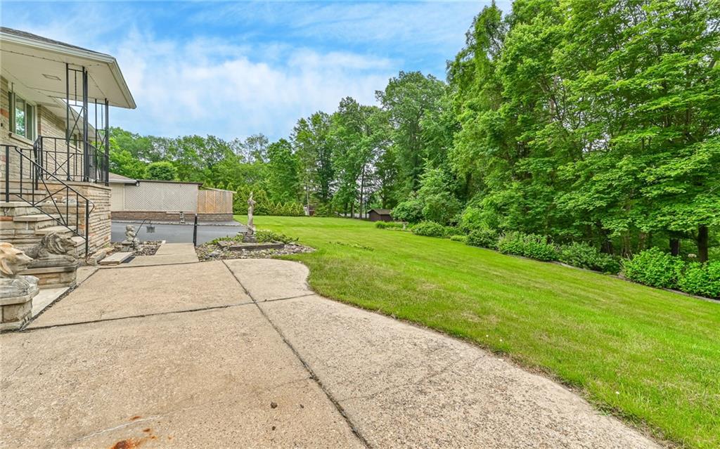 212 Beech Road Butler, PA 16001 - Photo 31 of 32 Gallery Image 31