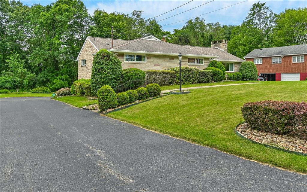 212 Beech Road Butler, PA 16001 - Photo 32 of 32 Gallery Image 32