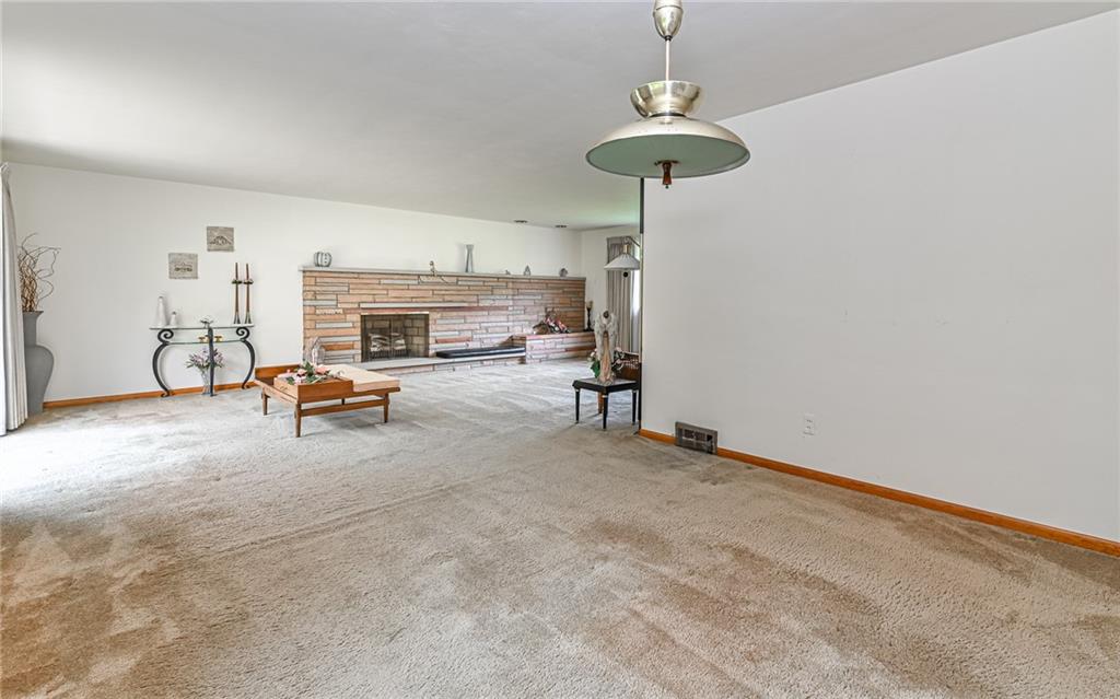 212 Beech Road Butler, PA 16001 - Photo 6 of 32 Gallery Image 6