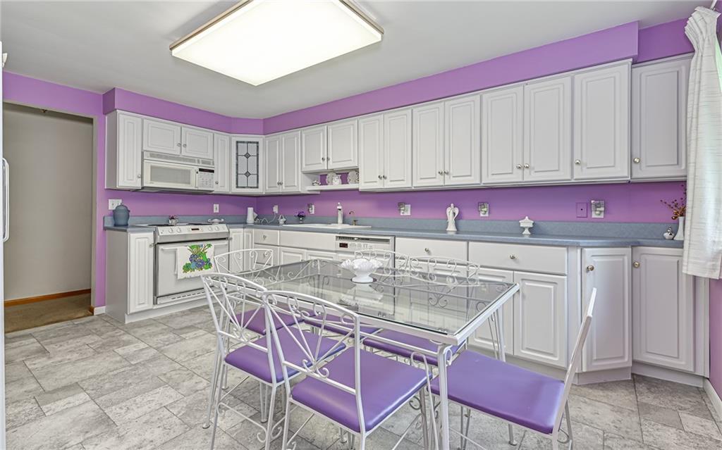212 Beech Road Butler, PA 16001 - Photo 10 of 32 Gallery Image 10