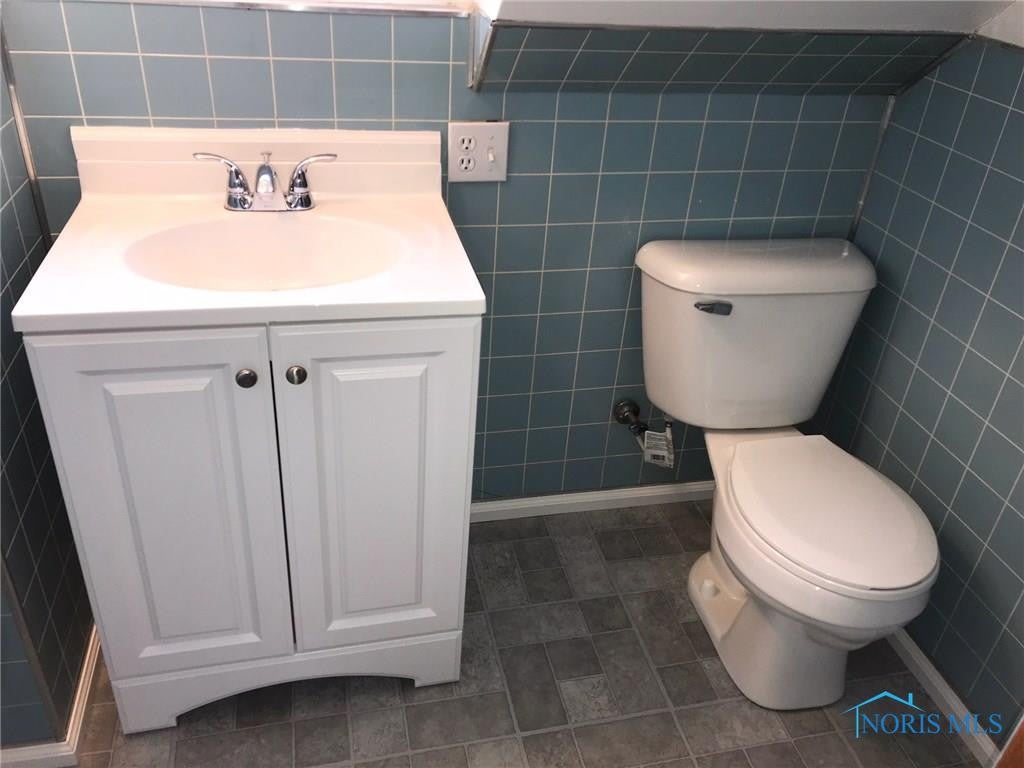 3528 Worden Road Oregon, OH 43616 - Photo 15 of 32 Gallery Image 15