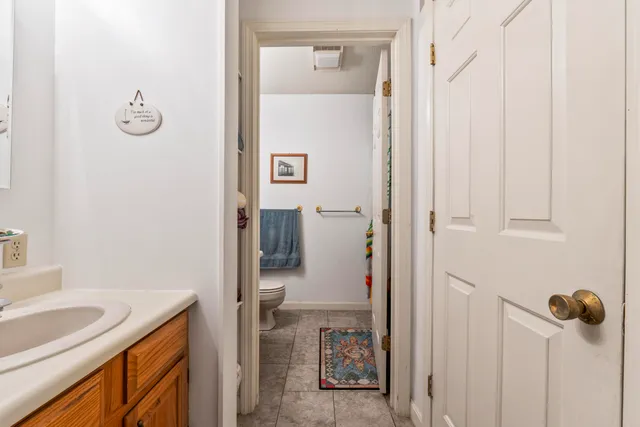 $173,500 | 1762 Post Road, Unit 206, Wells, ME 04090