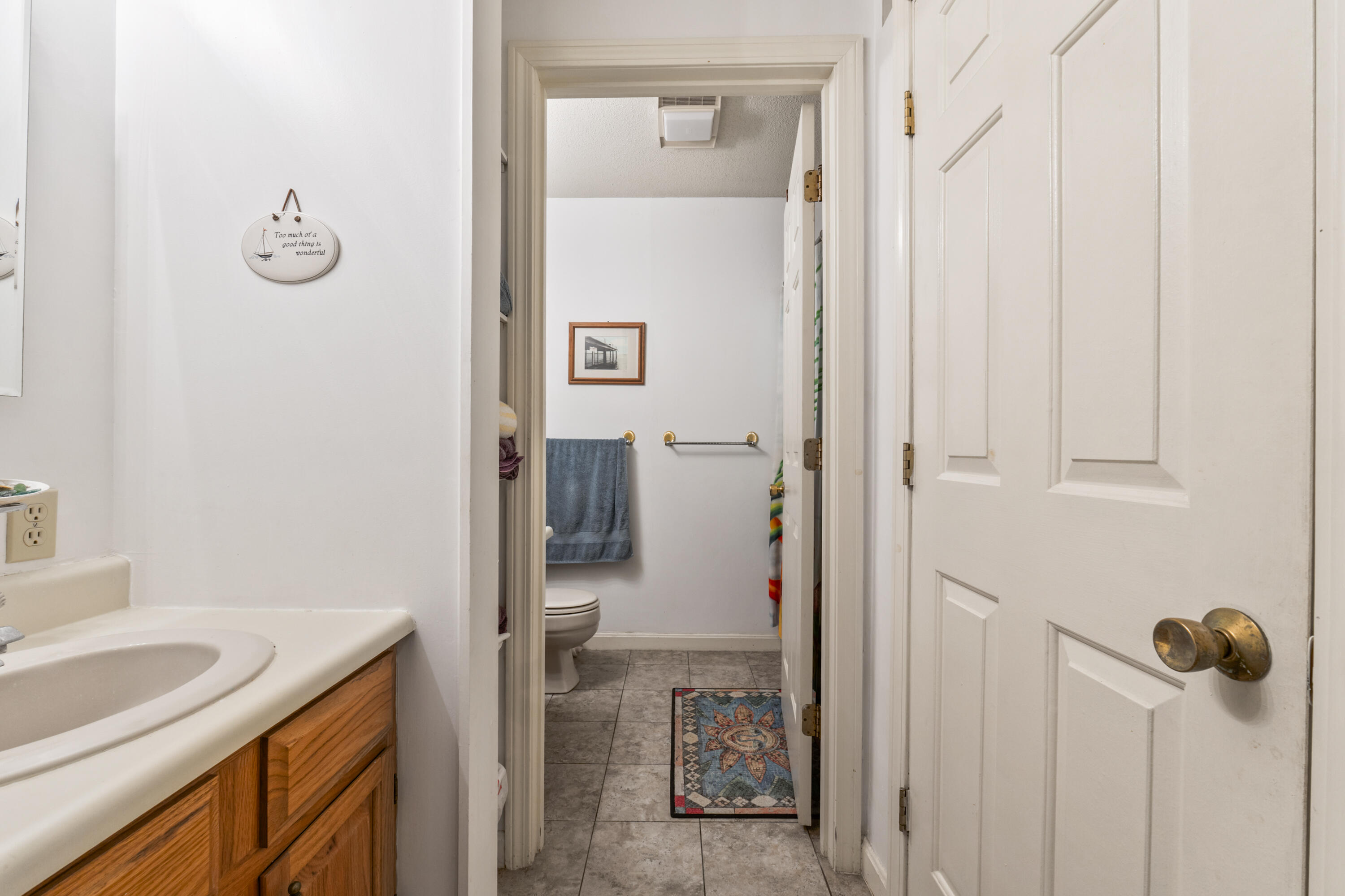 1762 Post Road, Unit 206 Wells, ME 04090 - Photo 12 of 42 1762 Post Rd Unit 206_120