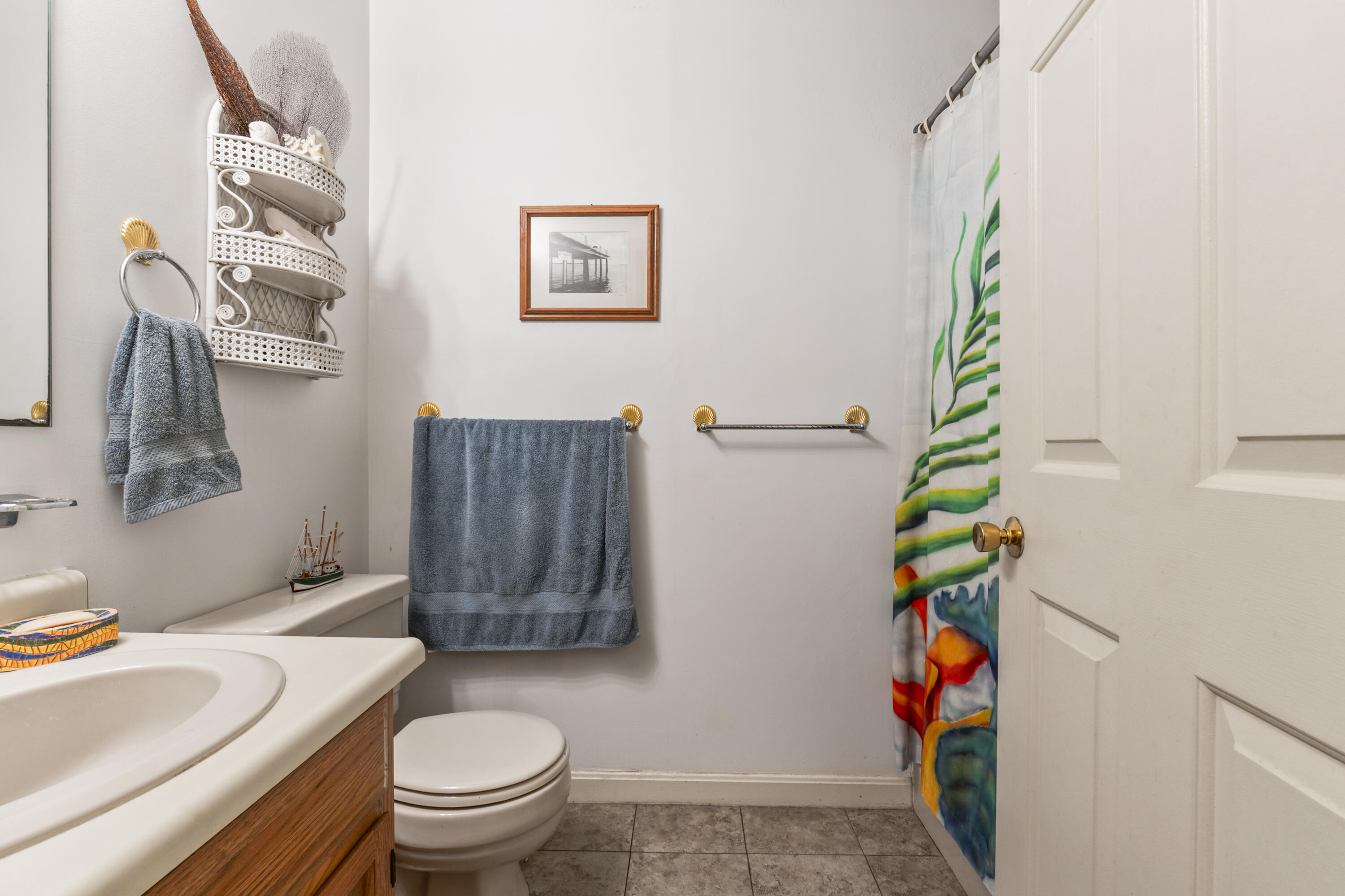 1762 Post Road, Unit 206 Wells, ME 04090 - Photo 14 of 42 1762 Post Rd Unit 206_122